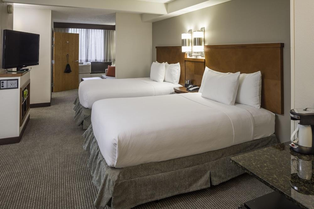 Hyatt Place San Antonio Airport/Quarry Market Exteriér fotografie