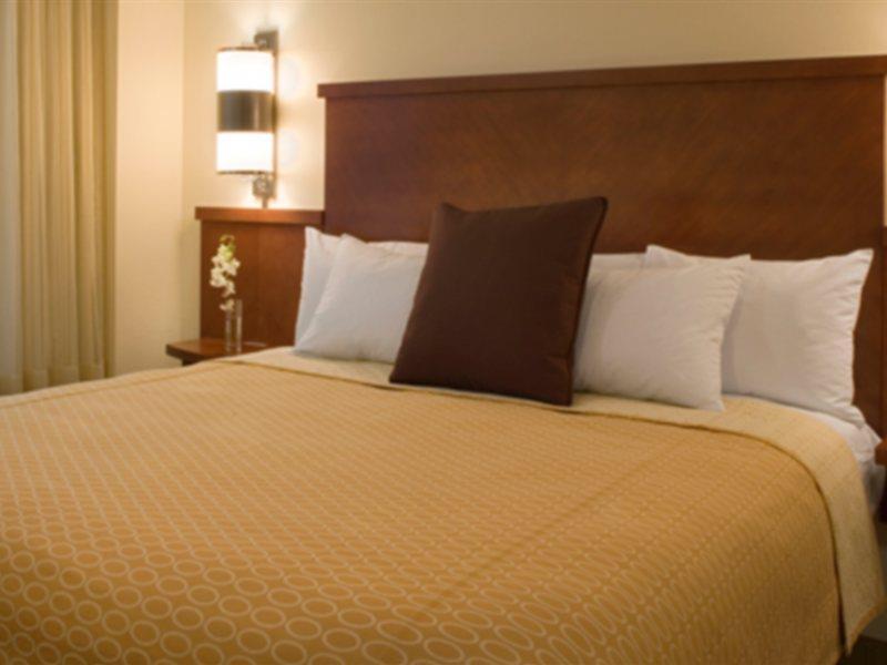 Hyatt Place San Antonio Airport/Quarry Market Exteriér fotografie